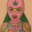 Weezus