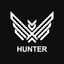 Hunter