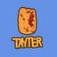 Tayter