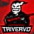 Triv