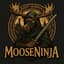 mooseninja1300