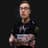 ✪ Lujergsen