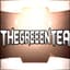 TheGreeenTea