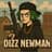 DizzNewman