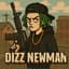 DizzNewman
