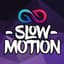 Slow_M0tion