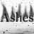 Ashes Fade