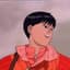 Kaneda