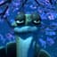 Master Oogway