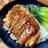 Tonkatsu
