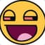 smiley2567