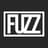 Fuzz
