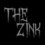 TheZink