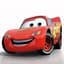 Lightning McQueen