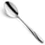 Spoon of destruction