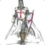 Templar Order