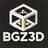 BGZ