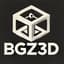BGZ