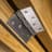 Door Hinge