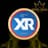 XR Göteborg