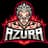 AZuRa