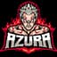 AZuRa