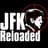 JFK_Reloaded
