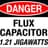 FluxPlux