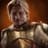 Ser Jaime Lannister