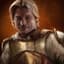 Ser Jaime Lannister