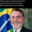 Luiz Bolsonaro Lula Preso SKINS