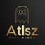 Atlsz