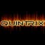 Quintrix