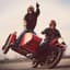 Sidecar