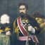 Emperor_Meiji