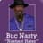 Buc Nasty
