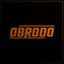 Obrodo