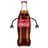 CocaCola Bottle