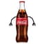 CocaCola Bottle