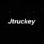 Jtruckey