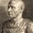 Scipio