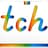 TCH