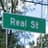 RealStr33t