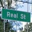 RealStr33t