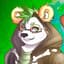 TrashedPanda