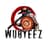 wUbYeEz