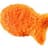 Fishnugget01