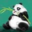 FatPanda