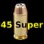 45Super