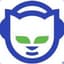 Napster